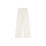 Лунный белый