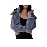 Сиреневый туман