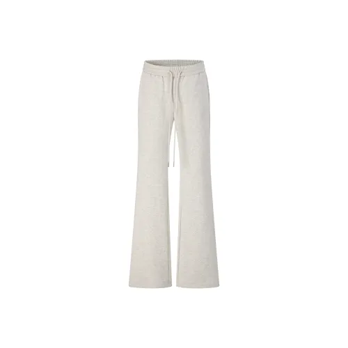 CLIMAX VISION Повседневные брюки Женские