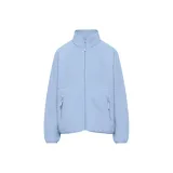 Васильковый синий