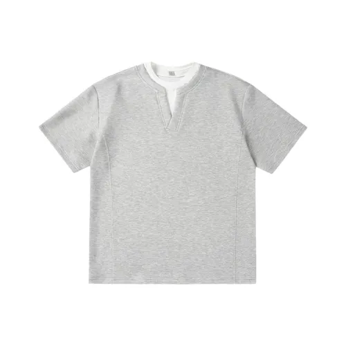 JNJK Унисекс Футболки