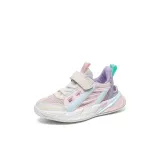 Розовый (Флагманский магазин, качество)