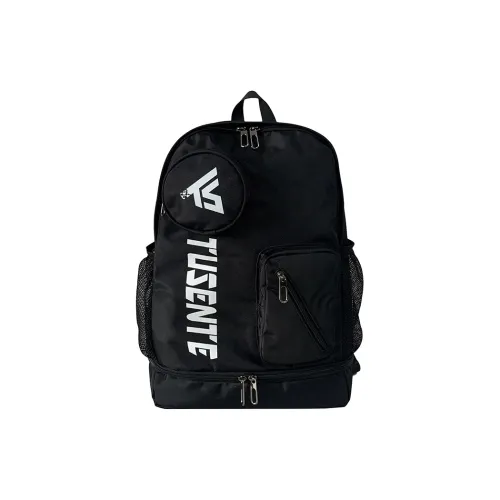 HCXK Oxford Рюкзак Унисекс Черный Красный Светло-Серый Темно-Серый