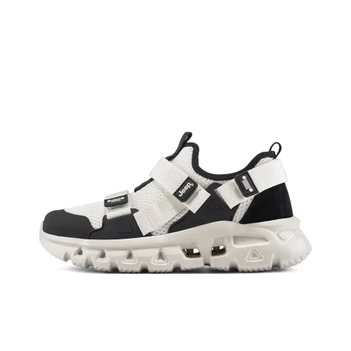 JEEP Горная обувь для походов Мужская