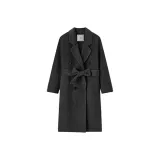 Средне-серый