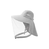 Элегантный серый