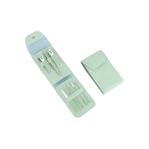 XIAOTIANLAI Инструменты для ногтей Унисекс