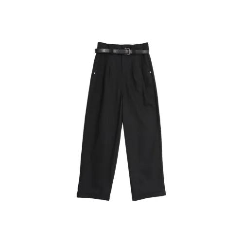 SETIROM Женские повседневные брюки