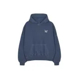 Синий морской синий