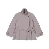 Лавандовый