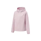 Галалит Розовый