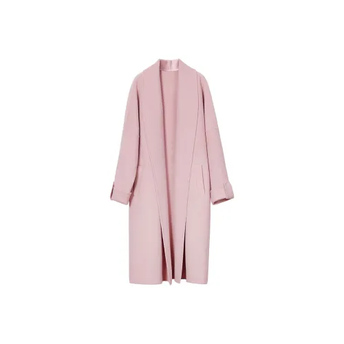 NancyCavally Женские Пальто