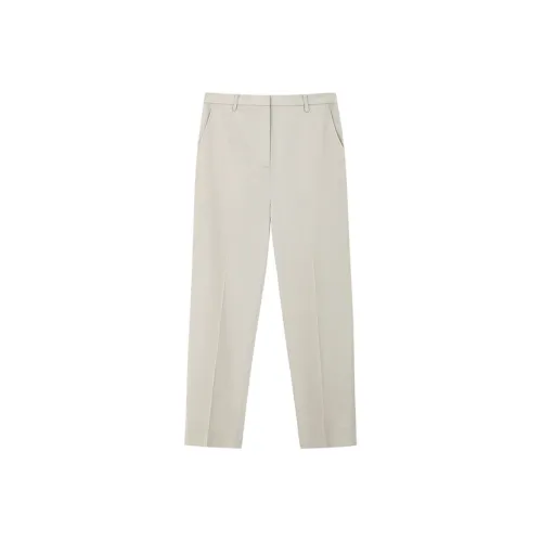 NINE WEST Повседневные брюки Женские CAMEL