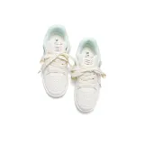 Мятно-зеленый [Восходящий к Топу]