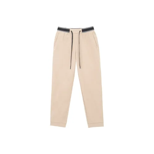 GOLF Женские Повседневные Брюки