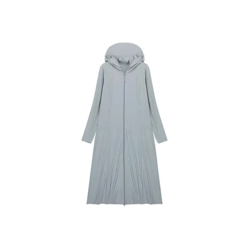 Комбо одежда с защитой от солнца женская