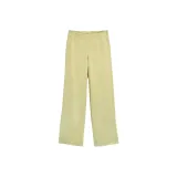 Дыня Зеленая