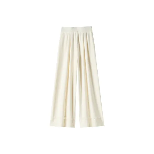 Женские повседневные брюки