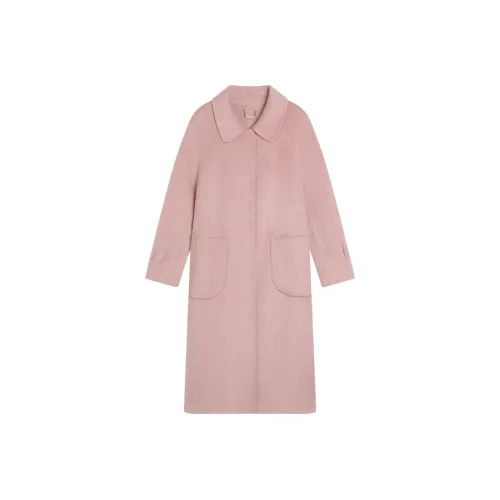 NINA RAISE Женские Пальто