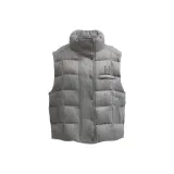 Светло-пшеничный серый G40