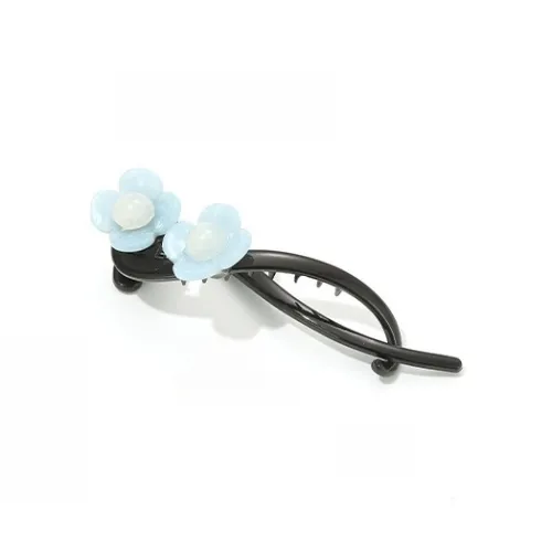 Like A Dream Головной убор Заколки для волос Женские