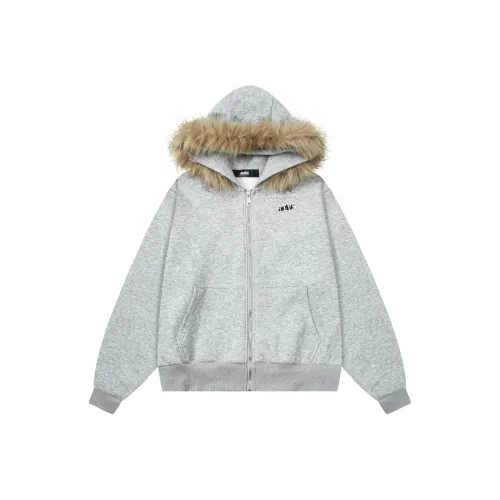 AUKC Женские Свитшоты