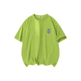 Неоново-зеленый