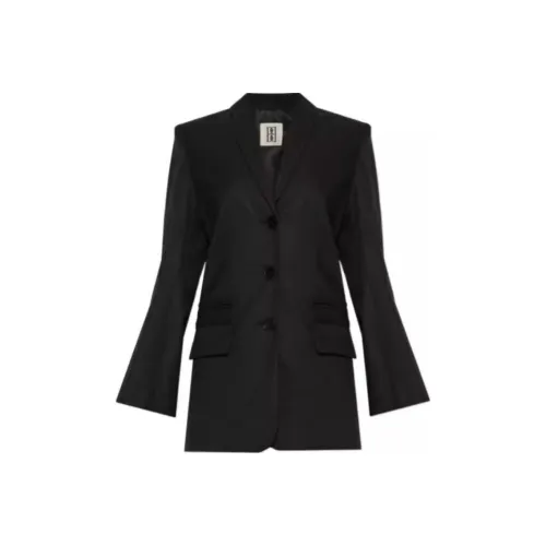 By Malene Birger COPENHAGEN MBC Бизнес-костюм женский черный