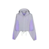 Фиолетовый, батат, серый