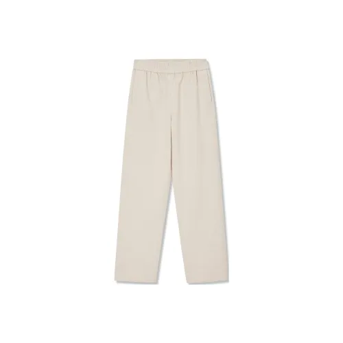 Лилия Женские Повседневные Брюки