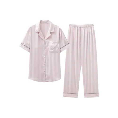 Princess Mark Pajama Комплект Женские