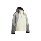 Graphite Gray-Yellow  
Графитовый Серый-Желтый