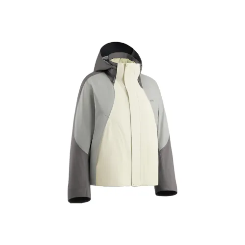 BENEUNDER Термический Износостойкий Супер Легкий Дышащий Быстросохнущий Водоотталкивающий Защита от ультрафиолета