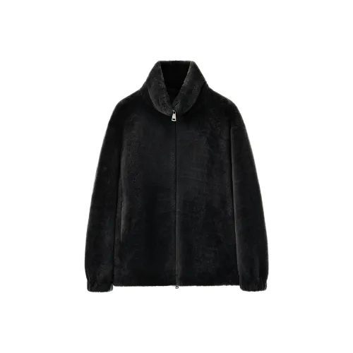 SINBOS Женские меховые изделия