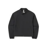 Темный угольный/DC