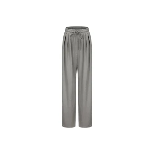 INNI Унисекс Повседневные брюки