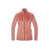 Красный/J0127