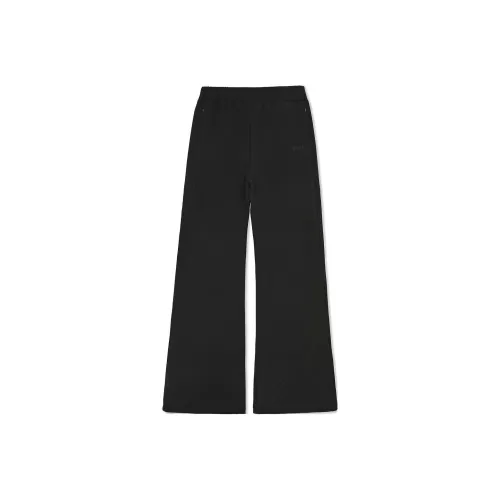 GUESS Женские повседневные брюки