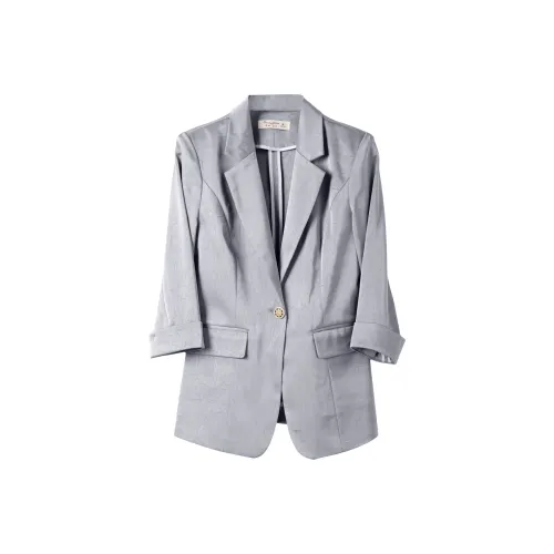 DonnaZilan Бизнес-костюм для женщин