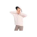 Туманный розовый