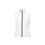 Облако Floss Белый/001 Белый