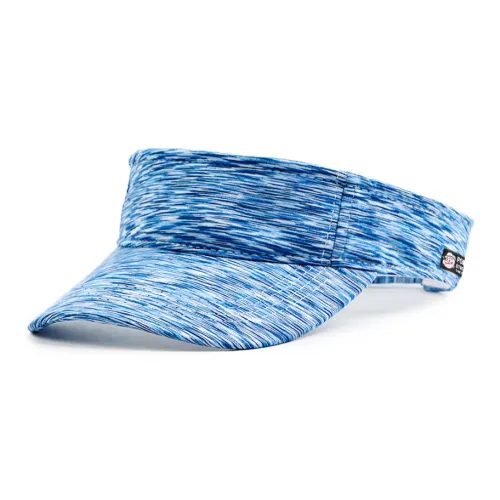 POPEYE Полиэстер Бейсболка Унисекс