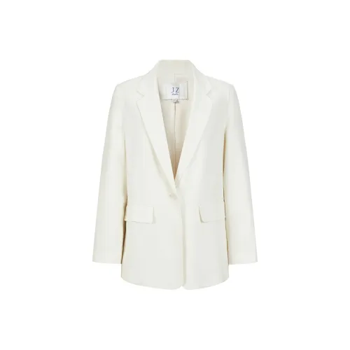 JZ. ANNAKRO Бизнес-костюм женский