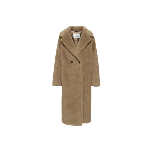 ARITZIA Saville/Saville Женское пальто