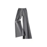 Темно-серый