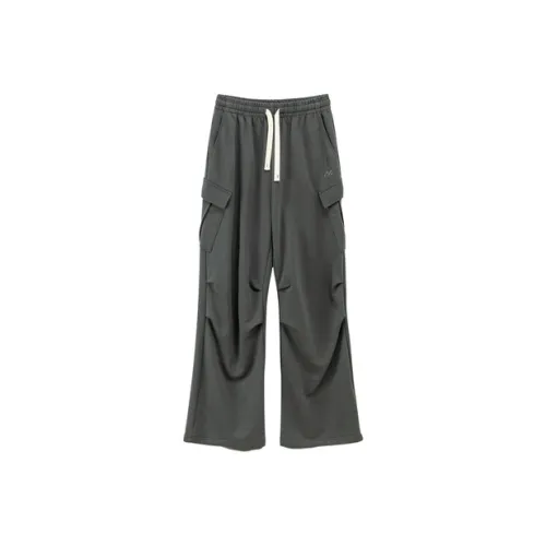 NO ONE ELSE Повседневные брюки Унисекс