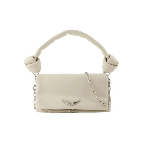 Zadig & Voltaire Сумки Женские
