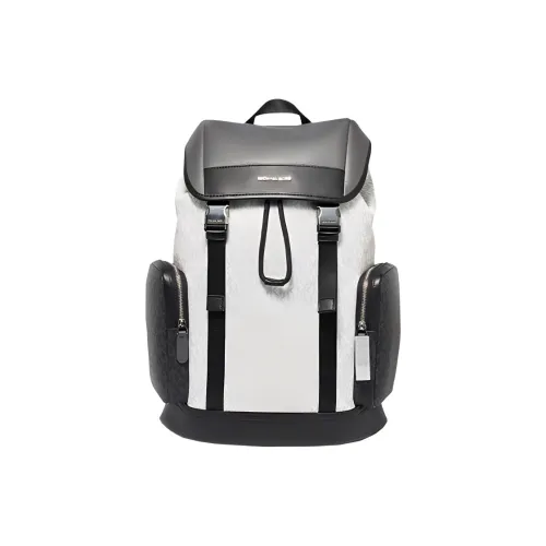 MICHAEL KORS MICHAEL KORS Luggage Collection Рюкзаки Мужской