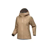 Песчаниковый коричневый / Цвет холста