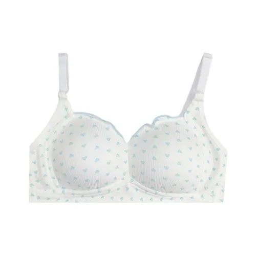 GRACE TOPIC Бюстгальтер Женский Комбо Набор